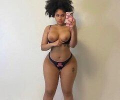 Bronx escorts - 💕All service💕Young sexy Beauty queen💕 💋Curvyy Ass And Clean Pussy💋INCALL💋💋 24/7 READY FOR YOU😘