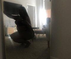 Chicago escorts - wet wet💦💦💦