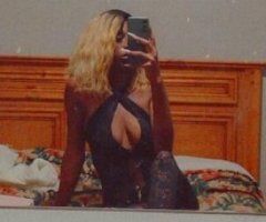 Long Beach escorts - Dark Pleasures