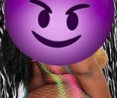 Your Fav Head Doctor Bacm😈💦🍆; Phat Tight Creamy & Sauirting 😻 - Image 3
