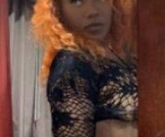 Pu$$y Fairy🧚🏾My location is in BELLFLOWER🧚Cum see me 🧚🏾50/cbj🌹 READ AD - Image 3