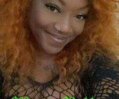 Pu$$y Fairy🧚🏾My location is in BELLFLOWER🧚Cum see me 🧚🏾50/cbj🌹 READ AD - Image 4