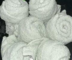 Pu$$y Fairy🧚🏾My location is in BELLFLOWER🧚Cum see me 🧚🏾50/cbj🌹 READ AD - Image 5