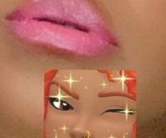 Pu$$y Fairy🧚🏾My location is in BELLFLOWER🧚Cum see me 🧚🏾50/cbj🌹 READ AD - Image 9