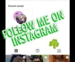 Pu$$y Fairy🧚🏾My location is in BELLFLOWER🧚Cum see me 🧚🏾50/cbj🌹 READ AD - Image 10