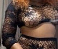 Pu$$y Fairy🧚🏾My location is in BELLFLOWER🧚Cum see me 🧚🏾50/cbj🌹 READ AD - Image 11