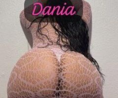 🔥 LATINA PHOENIX - Image 11