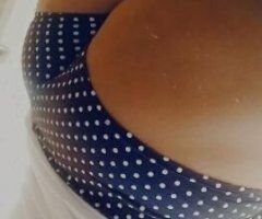 Madison escorts - 🍭🍬🍪🍰 SUPER SWEET PINK BLACK WET PUSSY💦💦💦 GOOD WET DEEP THROAT WATCH ME CHOKE 🤗💦💦