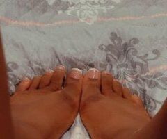 ‼OUTCALL ONLY‼💦💋Personal Caribbean Freak💋💦Wet Pussy & Deep Throat👅‼OUTCALL ONLY‼ - Image 8