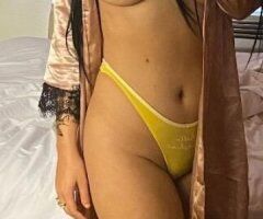 Grand Rapids escorts - Latina Real Sexy