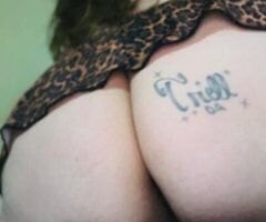 🍁In and Out calls 🏈 Touchdown with 🏈 BBW Tia 😸 - Image 2