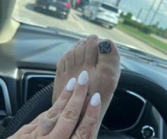 College Station escorts - MY Satisfaction is to please you 😻 outcalls ONLY