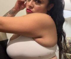💕👑100% REAL⭐ €•X•0•T•I•C🙊 100.00 morning $pecials🙈💦LeTs PlAy💕🤩⭐👑available NOW🔥SPECIALS 🎀 ηαυցнту PᏒᏋᎢᎢY and Ꮛxotic 🦋 - Image 1