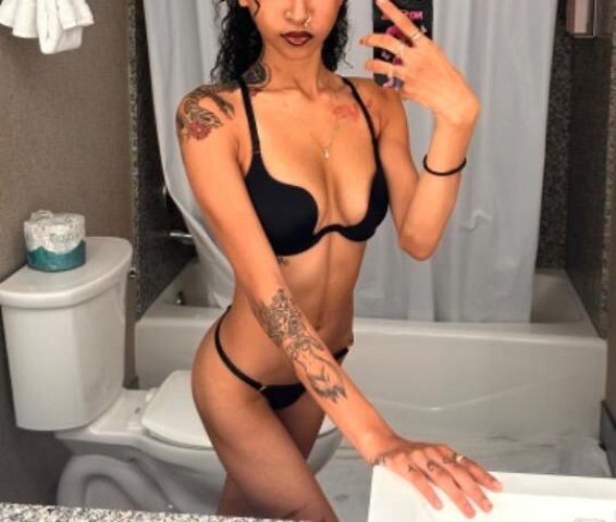 💎 Upscale Petite & Beautiful Companion💗 Available now💎 NO LOW BALLERS😠 - 1