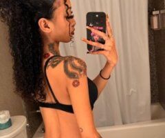💎 Upscale Petite & Beautiful Companion💗 Available now💎 NO LOW BALLERS😠 - Image 2