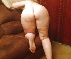 💋I'm ready to Hookup..BAREBACK INCLUDEAD💋OPEN minded AVAILABLE for meet up🌺 - Image 2