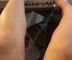 ❣ $80 & $180 specials ❣🥰 I10 EAST // Galena Park-Channel View Area🔥😘♥ 🐾 ⓚⓘⓣⓣⓨ gяιρ ✊ 🅃🄸🄶🄷🅃🄴🅁 ⓣⓗⓐⓝ ⬆HERS℥HERS⬇ ⓛⓞⓞ% Rεaℓ Pictures ( 🅱🅸🅶 ⓑⓞⓞⓣⓨ) - Image 2