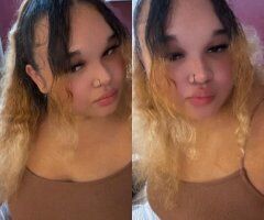 Pretty Face BBW 💞🏆 Florence ! 📍 - Image 5