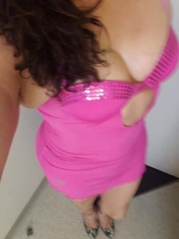 SEXY MILF🍀COUGAR😻CLEAN 🧿AND FREAKY 👅 - 1