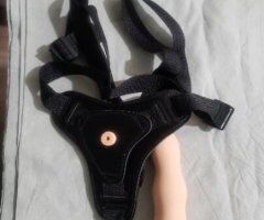 SEXY MILF🍀COUGAR😻CLEAN 🧿AND FREAKY 👅 - Image 10