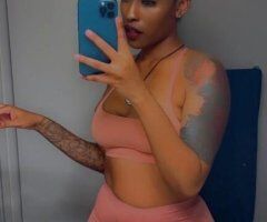 💯❤✅Am Available for any kind of Service✅❤💯 - Image 2