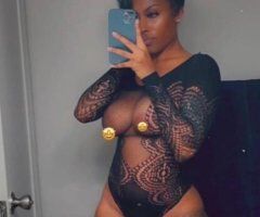 💯❤✅Am Available for any kind of Service✅❤💯 - Image 3