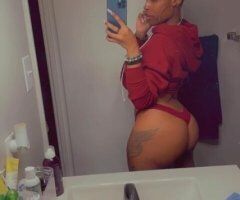 💯❤✅Am Available for any kind of Service✅❤💯 - Image 5