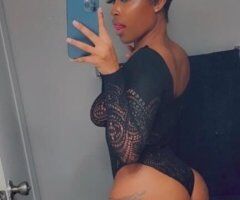 💯❤✅Am Available for any kind of Service✅❤💯 - Image 6