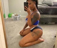 💯❤✅Am Available for any kind of Service✅❤💯 - Image 7