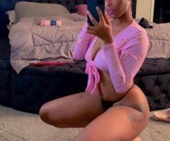 💯❤✅Am Available for any kind of Service✅❤💯 - Image 9