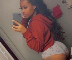 💯❤✅Am Available for any kind of Service✅❤💯 - Image 10