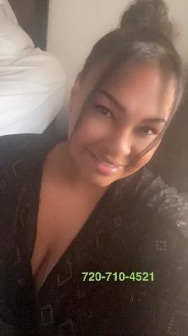 come get some of this juicy pussy! I'll be waiting for you💦💦 - 1