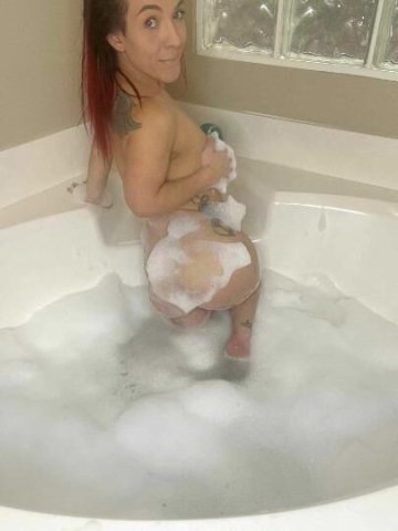 Sweet sexy Mid_dget_escort girl👙4 foot 7 inch cubby👅And Ready for incall or out call🚘car call🚗 Video Sex chat,new Video Content sell ✅ACTIVE SNAP ALWAYS👻milyqia - 1