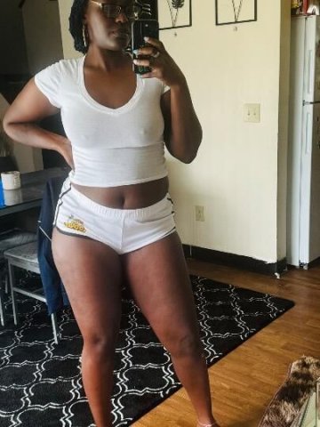 Come fuck me good, im horny & wet 👅💦 - 1