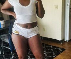 Toledo escorts - Come fuck me good, im horny & wet 👅💦