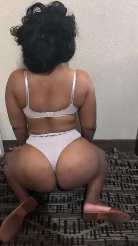 Cubana - 1