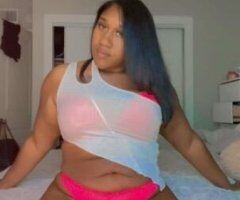 Winston-Salem escorts - Ready For You 🌹🥳👅