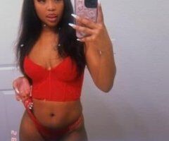 Sacramento escorts - California Dream Girl 🌺💕🦄🦄🦄🦄