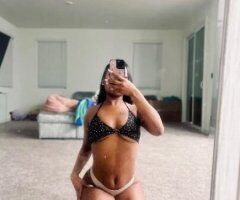 California Dream Girl 🌺💕🦄🦄🦄🦄 - Image 8