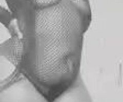 🥰 Incalls & cardates 🥰 TrEaT Me LiKe A QuEEn 💅🏾😻FuCk Me LiKe A SlUt😜🥰 - Image 10
