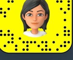420 FRIENDLY GIRL ✌I Can Host or Visit 💚Your Place And My Place Car Call 🚘Super WeTT💕Bareback - Image 5