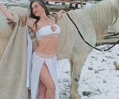 420 FRIENDLY GIRL ✌I Can Host or Visit 💚Your Place And My Place Car Call 🚘Super WeTT💕Bareback - Image 6