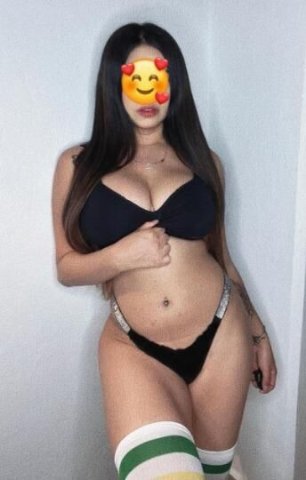 ❤🔥LATINA🔥❤🔥100%Real❤SOLO HOMBRES CERIOS🔥❤️❤️❤️ ❤️❤️❤️🔥PLEASE CALL ME NOW🔥❤️❤️❤️ -26💦💦🤤 - 1