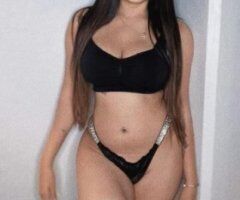 ❤🔥LATINA🔥❤🔥100%Real❤SOLO HOMBRES CERIOS🔥❤️❤️❤️ ❤️❤️❤️🔥PLEASE CALL ME NOW🔥❤️❤️❤️ -26💦💦🤤 - Image 2