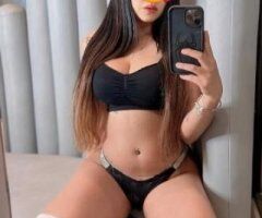 ❤🔥LATINA🔥❤🔥100%Real❤SOLO HOMBRES CERIOS🔥❤️❤️❤️ ❤️❤️❤️🔥PLEASE CALL ME NOW🔥❤️❤️❤️ -26💦💦🤤 - Image 3
