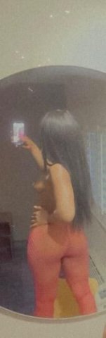 Fun size 🍬Slim Thick Ebony💋Cumm Playy💦100% Real photos ❤Avalible 247 ⏰ Online Now 🟢 - 1
