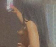 San Diego escorts - Fun size 🍬Slim Thick Ebony💋Cumm Playy💦100% Real photos ❤Avalible 247 ⏰ Online Now 🟢