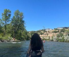Poca where adventure and passion intertwine🫦 - Image 3