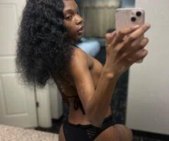Slim Chocolate 😍 INCALLS ONLY ‼ - Image 2