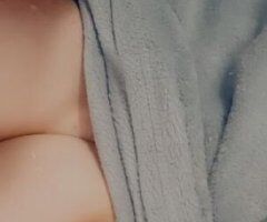 im a call away - Image 2